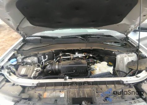 2022 Ford Explorer Xlt from USA, damaged, VIN 1FMSK7DH3NGB17240